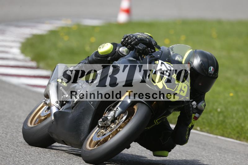 /53 16.09.2025 Track Day Domi Aegerter ADR/Gruppe rot/29